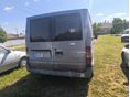 FORD TRANSIT 2003/4 - 4