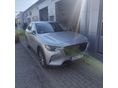MAZDA CX-60 3.3 Skyactiv D Exclusive-Line (Automata) CSAK 46.900. Km ÚJSZERŰ PATINÁNS AUTÓ Nagy EZÜST BÁLNA!