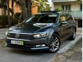 VOLKSWAGEN PASSAT VIII Variant 2.0 TDI BMT SCR Comfortline 4Motion LED2.VIRTUALDISPLAY.ÁLLÓFŰTÉS.PANORÁMATETŐ.EVHOROG.MASSZÁZS