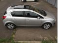 OPEL CORSA D 1.2 Color Edition Start-Stop