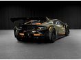 LAMBORGHINI HURACÁN 2022/5 - 3