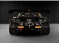 LAMBORGHINI HURACÁN 2022/5 - 5