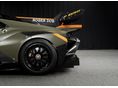 LAMBORGHINI HURACÁN 2022/5 - 8