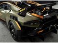 LAMBORGHINI HURACÁN 2022/5 - 10