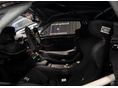 LAMBORGHINI HURACÁN 2022/5 - 11