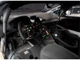 LAMBORGHINI HURACÁN 2022/5 - 12