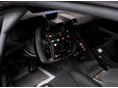 LAMBORGHINI HURACÁN 2022/5 - 13