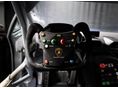 LAMBORGHINI HURACÁN 2022/5 - 14
