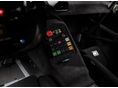 LAMBORGHINI HURACÁN 2022/5 - 15
