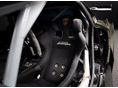 LAMBORGHINI HURACÁN 2022/5 - 16
