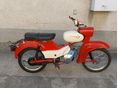 SIMSON STAR SR4-2/1