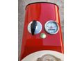 SIMSON STAR 1975/5 - 2