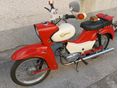 SIMSON STAR 1975/5 - 3