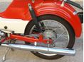 SIMSON STAR 1975/5 - 4