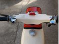 SIMSON STAR 1975/5 - 5