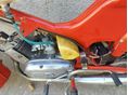 SIMSON STAR 1975/5 - 6