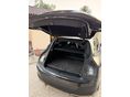 BMW IX 2022/5 - 11