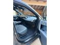 BMW IX 2022/5 - 9
