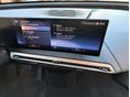 BMW IX 2022/5 - 12
