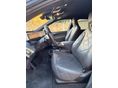BMW IX 2022/5 - 7