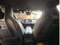 BMW IX 2022/5 - 8