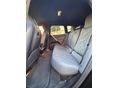 BMW IX 2022/5 - 10