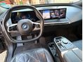 BMW IX 2022/5 - 6