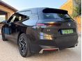 BMW IX 2022/5 - 5