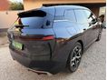BMW IX 2022/5 - 4