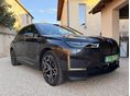BMW IX 2022/5 - 3