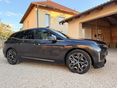 BMW IX 2022/5 - 2