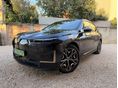 BMW IX xDrive40 74,1kWh