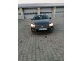 VOLKSWAGEN PASSAT VII 1.6 CR TDI Comfortline BMT