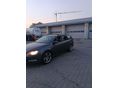 VOLKSWAGEN PASSAT VII 2011 - 2