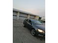 VOLKSWAGEN PASSAT VII 2011 - 3