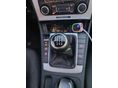 VOLKSWAGEN PASSAT VII 2011 - 4