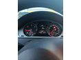 VOLKSWAGEN PASSAT VII 2011 - 5