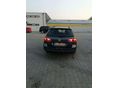 VOLKSWAGEN PASSAT VII 2011 - 7