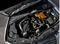 VOLKSWAGEN PASSAT 2001/8 - 8