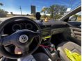 VOLKSWAGEN PASSAT 2001/8 - 6