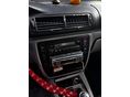 VOLKSWAGEN PASSAT 2001/8 - 7