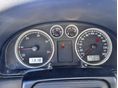 VOLKSWAGEN PASSAT 2001/8 - 5