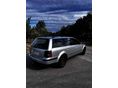 VOLKSWAGEN PASSAT 2001/8 - 4