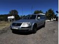 VOLKSWAGEN PASSAT 1.9 PD TDI 3BG