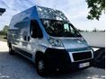 FIAT DUCATO 2007/12 - 1