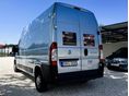 FIAT DUCATO 2007/12 - 2
