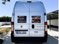 FIAT DUCATO 2007/12 - 3