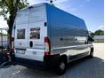 FIAT DUCATO 2007/12 - 4