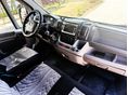 FIAT DUCATO 2007/12 - 5