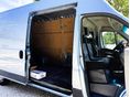 FIAT DUCATO 2007/12 - 6
